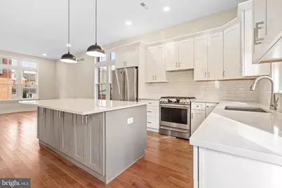 113 Thornton Lane, Newtown, PA 18940 - Photo 17