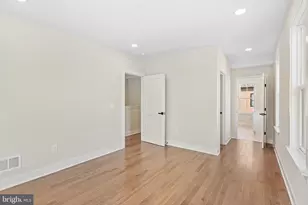 113 Thornton Ln, Newtown, PA 18940 - Photo 33