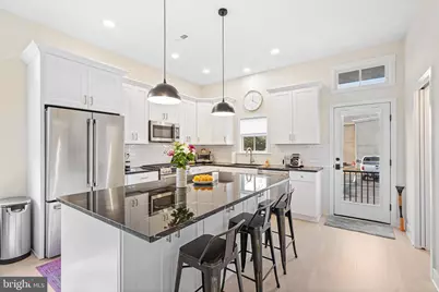 113 Thornton Lane, Newtown, PA 18940 - Photo 7