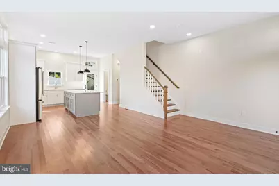 113 Thornton Lane, Newtown, PA 18940 - Photo 13