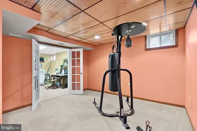 409 Fairview Avenue, Langhorne, PA 19047 - Photo 25