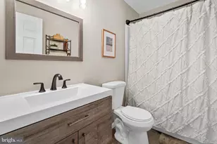 409 Fairview Ave, Langhorne, PA 19047 - Photo 19