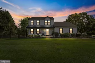 409 Fairview Ave, Langhorne, PA 19047 - Photo 1