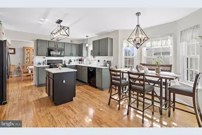 409 Fairview Avenue, Langhorne, PA 19047 - Photo 11