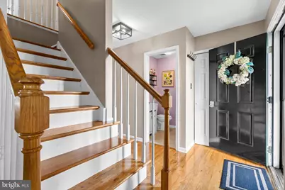 409 Fairview Avenue, Langhorne, PA 19047 - Photo 5