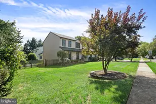 409 Fairview Ave, Langhorne, PA 19047 - Photo 3