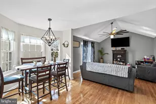 409 Fairview Ave, Langhorne, PA 19047 - Photo 9