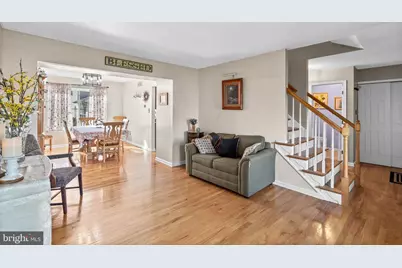 409 Fairview Avenue, Langhorne, PA 19047 - Photo 13