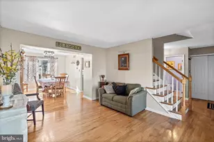 409 Fairview Ave, Langhorne, PA 19047 - Photo 13