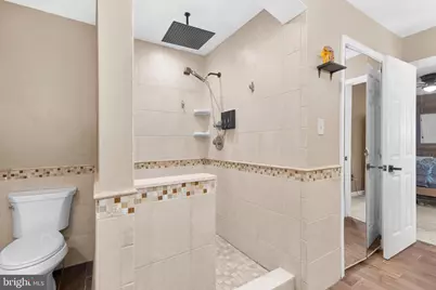 409 Fairview Avenue, Langhorne, PA 19047 - Photo 17