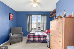 409 Fairview Ave, Langhorne, PA 19047 - Photo 21