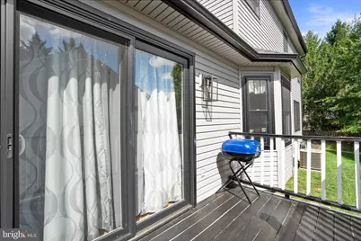 409 Fairview Avenue, Langhorne, PA 19047 - Photo 27