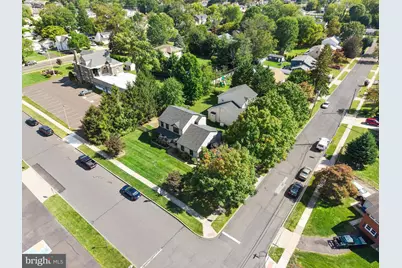 409 Fairview Avenue, Langhorne, PA 19047 - Photo 29