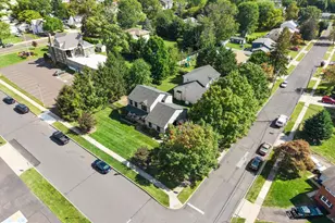 409 Fairview Ave, Langhorne, PA 19047 - Photo 29