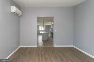 7105 N Radcliffe St, Bristol, PA 19007 - Photo 19