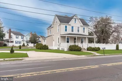 7105 N Radcliffe Street, Bristol, PA 19007 - Photo 67