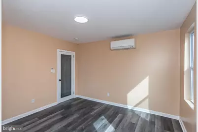 7105 N Radcliffe Street, Bristol, PA 19007 - Photo 45