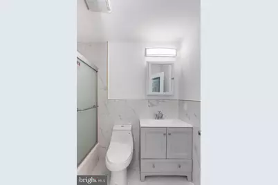 7105 N Radcliffe Street, Bristol, PA 19007 - Photo 47