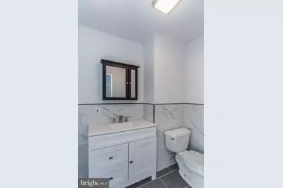 7105 N Radcliffe Street, Bristol, PA 19007 - Photo 29