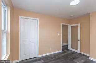 7105 N Radcliffe St, Bristol, PA 19007 - Photo 43