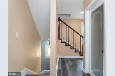 7105 N Radcliffe Street, Bristol, PA 19007 - Photo 57