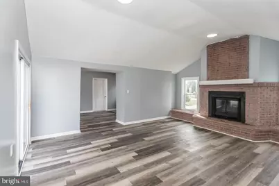 7105 N Radcliffe Street, Bristol, PA 19007 - Photo 35