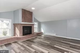 7105 N Radcliffe St, Bristol, PA 19007 - Photo 25