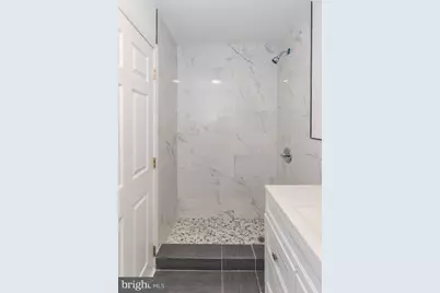 7105 N Radcliffe Street, Bristol, PA 19007 - Photo 33