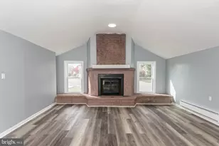 7105 N Radcliffe St, Bristol, PA 19007 - Photo 23