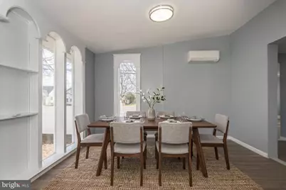 7105 N Radcliffe Street, Bristol, PA 19007 - Photo 19