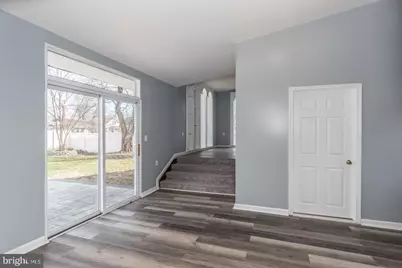 7105 N Radcliffe Street, Bristol, PA 19007 - Photo 23