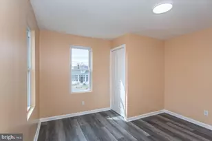 7105 N Radcliffe St, Bristol, PA 19007 - Photo 33