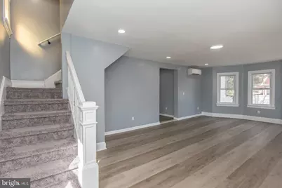 7105 N Radcliffe Street, Bristol, PA 19007 - Photo 7