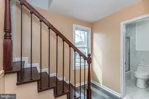 7105 N Radcliffe St, Bristol, PA 19007 - Photo 47