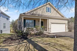 901 Nathaniel Trail, Warwick, PA 18974 - Photo 1