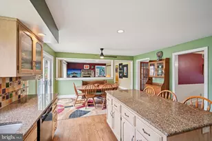 1324 Shadow Creek Ln, Warrington, PA 18976 - Photo 9