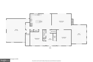 1324 Shadow Creek Ln, Warrington, PA 18976 - Photo 41