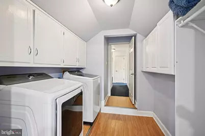 1324 Shadow Creek Lane, Warrington, PA 18976 - Photo 29