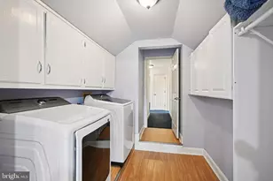 1324 Shadow Creek Ln, Warrington, PA 18976 - Photo 29