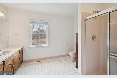 1324 Shadow Creek Lane, Warrington, PA 18976 - Photo 23