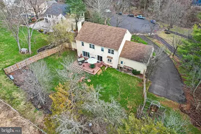 1324 Shadow Creek Lane, Warrington, PA 18976 - Photo 37