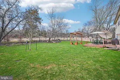 1324 Shadow Creek Lane, Warrington, PA 18976 - Photo 33