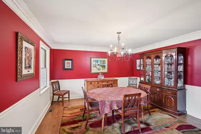 1324 Shadow Creek Lane, Warrington, PA 18976 - Photo 5