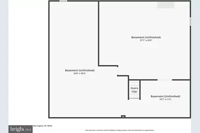 1324 Shadow Creek Lane, Warrington, PA 18976 - Photo 43