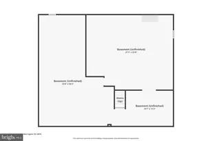 1324 Shadow Creek Ln, Warrington, PA 18976 - Photo 43