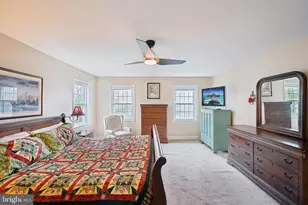 1324 Shadow Creek Ln, Warrington, PA 18976 - Photo 19