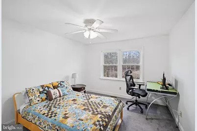 1324 Shadow Creek Lane, Warrington, PA 18976 - Photo 27