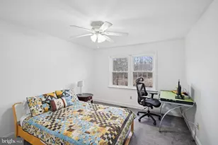 1324 Shadow Creek Ln, Warrington, PA 18976 - Photo 27