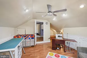1324 Shadow Creek Ln, Warrington, PA 18976 - Photo 31