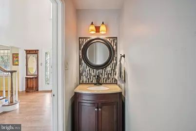 1324 Shadow Creek Lane, Warrington, PA 18976 - Photo 13